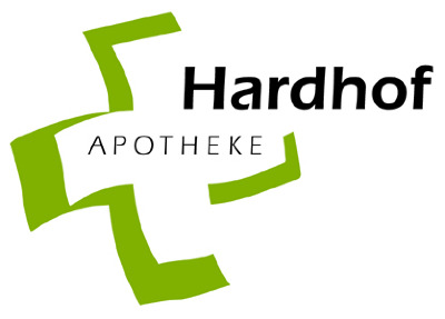 Hardhof Apotheke